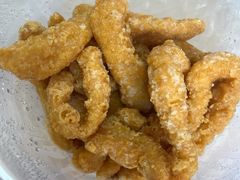 -三煮纸包鱼(青岛总店)