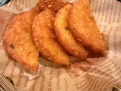 -贰醒·私房小院烧烤 (太古里店)