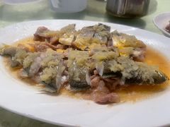 -禄源公·老莞诚饭店