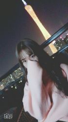 -3AM HAIR SALON染发接发