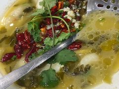 -御口福(王圣堂店)