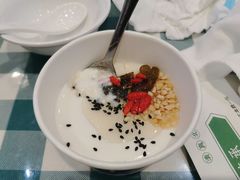 -紫光园·烤鸭·北京菜(劲松店)