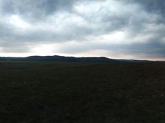 -大玩家(济宁太白路万达店)