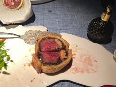 -弦月窗LUNETTE BY AMANDA(复兴路店)