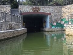 -龙口南山旅游景区