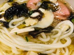 -福利来酒店(泺源大街店)