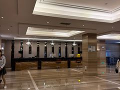 -无为足道(中南二路店)