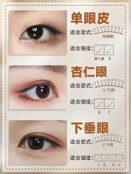 -睫乐园•睫公馆•美睫美甲沙龙