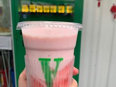 -ALPHA COFFEE阿尔法咖啡(虹莘路店)