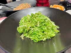 -墨泉峰味(润和国际广场店)