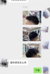 -AKOZO Beauty Salon