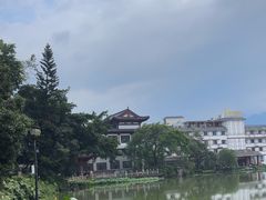 -国恩寺
