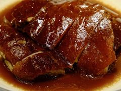 -炳胜公馆(珠江新城店)