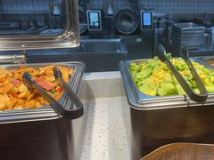 -八婺饭堂·自选店(新光汇店)