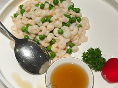 -蘭心·臻品(瑞虹太阳宫店)