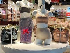-深圳华盛奥特莱斯(华南一道店)