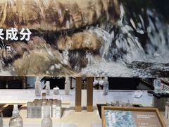 -万达广场(太原街店)