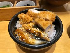 -胜博殿日式炸猪排(西红门店)