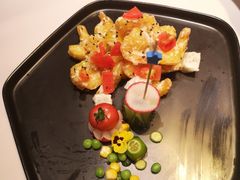 -卯时·龙光雅宴·精致锡帮菜(惠山古镇店)