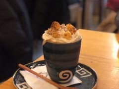 -餐酒吧Com-ing Bar(上海路店)