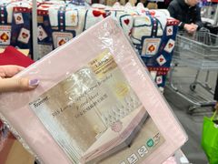 -山姆会员商店(亦庄创意生活广场店)