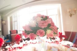 -晶浦会·宴会厅(陆家嘴店)