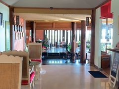 -卡伦普纳卡度假村