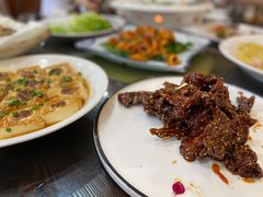 -大门水乡·顺德菜