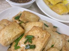 -深圳柯记餐厅(大望店)
