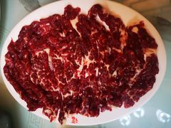 -福合埕牛肉丸(水仙园店)