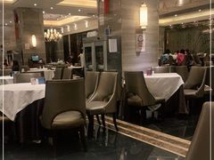 大堂-大铁勺新津菜(东丽阳光新业广场店)