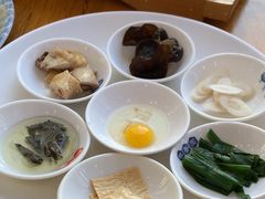 -桥香园过桥米线(国贸店)