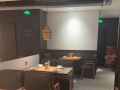 -太二酸菜鱼(浦东正大广场店)