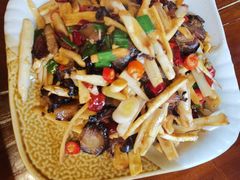 -苗湘食府(十年店)