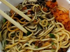 -蔡林记(昙华林泛悦汇店)