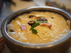 -翠府(翠湖北路店)