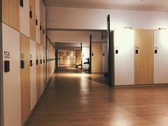 -道顺射箭·团建·骑射(张杨路店)