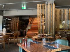 -The Meat & Wine Co Southbank(南岸店)