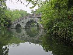 -西湖游船
