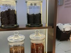 -证大大拇指广场(芳甸路店)