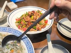 -乡里八闽·福州乡土菜(火车北站店)