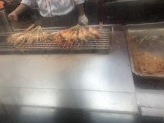 -79号渔船海鲜饭店(龙岗店)