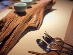 -素慧餐厅(大虹桥店)