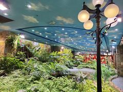 -凯德广场(学府店)