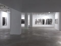 -上海油画雕塑院