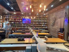 -一麻一辣麻辣香锅(方庄店)