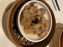 -金鼎轩(亚运村店)