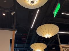 -翡翠江南(国贸商城店)