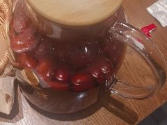 -鸽子窝(青塔店)