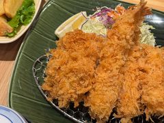 -和幸(春熙路群光广场店)